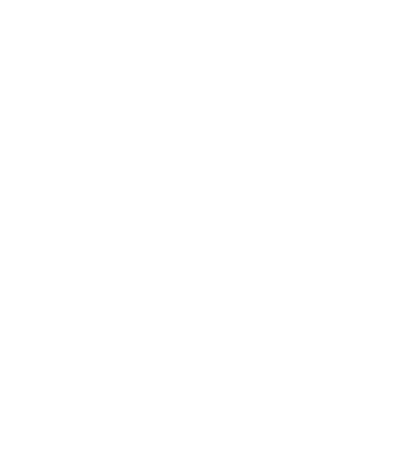 K-logo_valkoinen